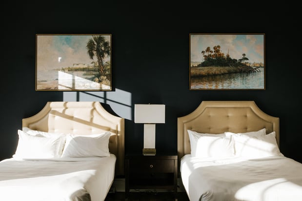 Images The Belleview Inn