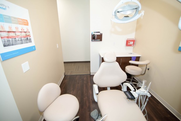 Images Bixby Knolls Modern Dentistry