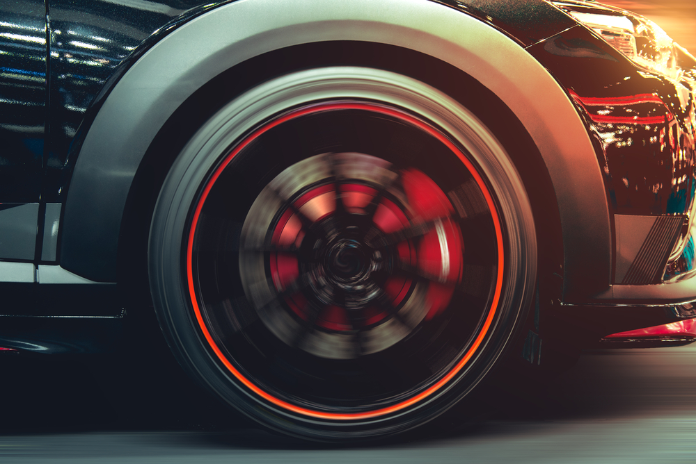 Gallery thumbnail