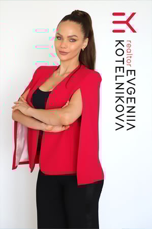 Images PANDA IDX - Websites for Realtors