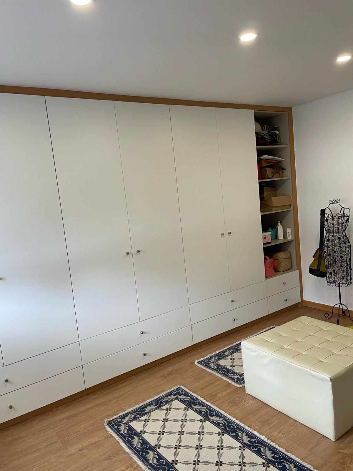 Bilder The Organized Home