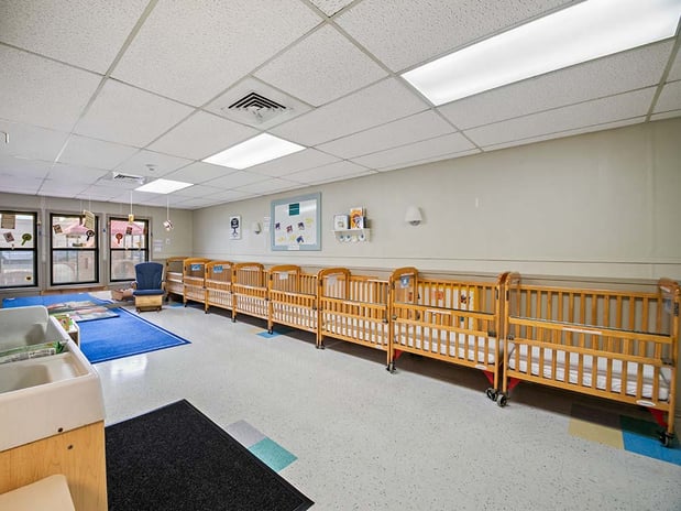 Images Eau Claire KinderCare