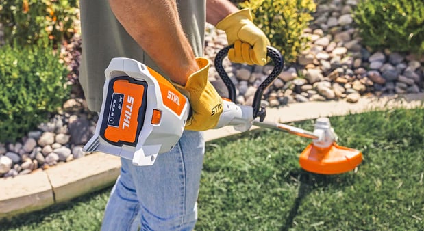 Images White Creek Lumber & Hardware LLC