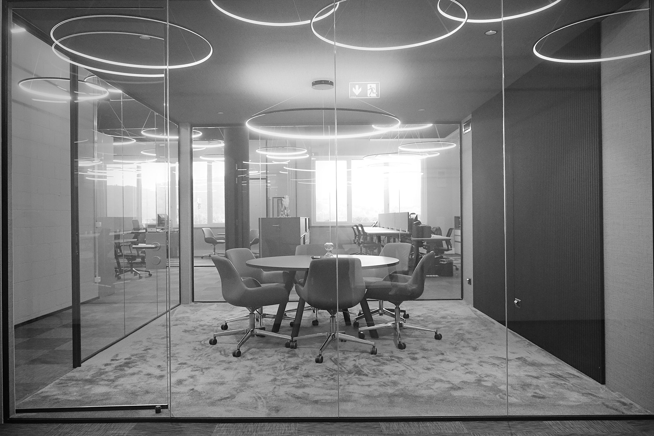 Bilder W. Rokitzky AG