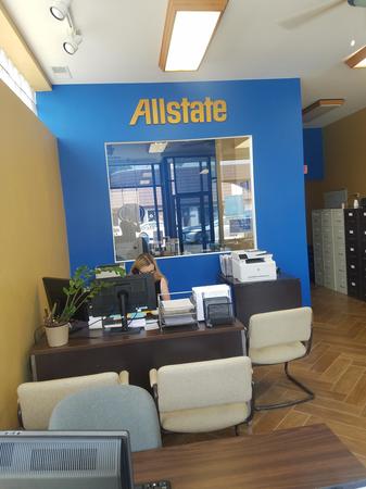 Images Manmeet Singh: Allstate Insurance