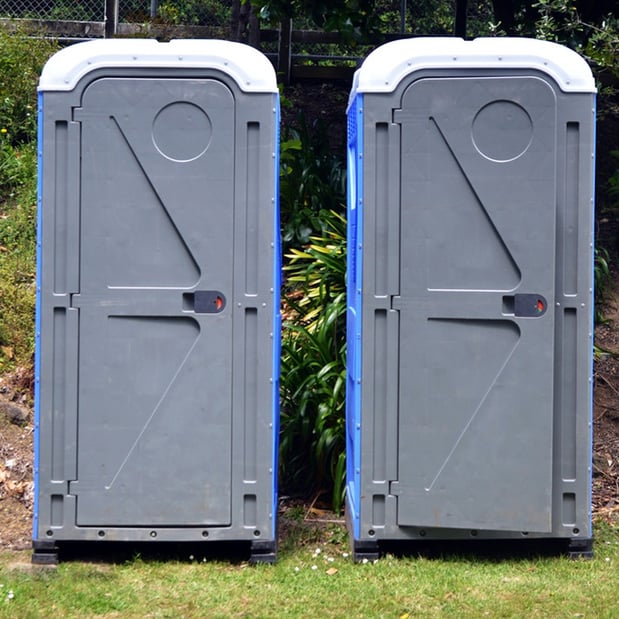 Images Mosso Party Rentals