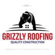 Grizzly Roofing LLC