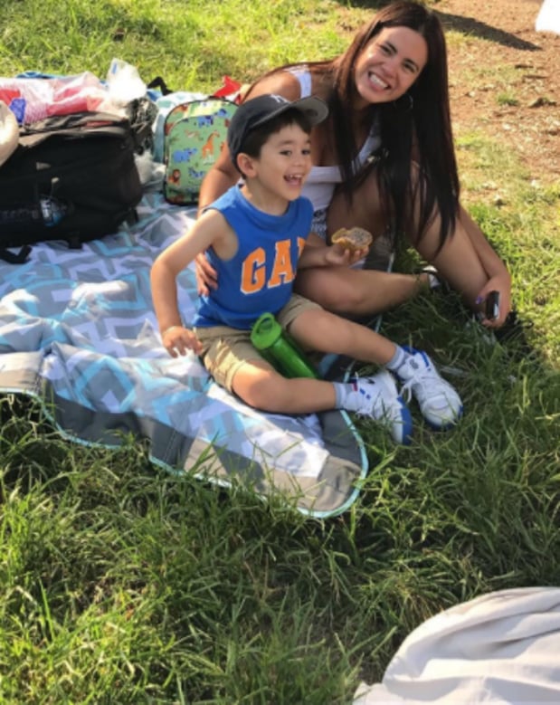 Images Gardens Day Care - Yonkers