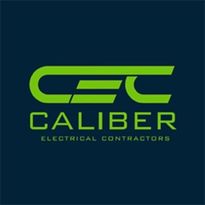 Caliber Electrical Contractors - Auburn, MA 01501 - (508)422-4081 | ShowMeLocal.com