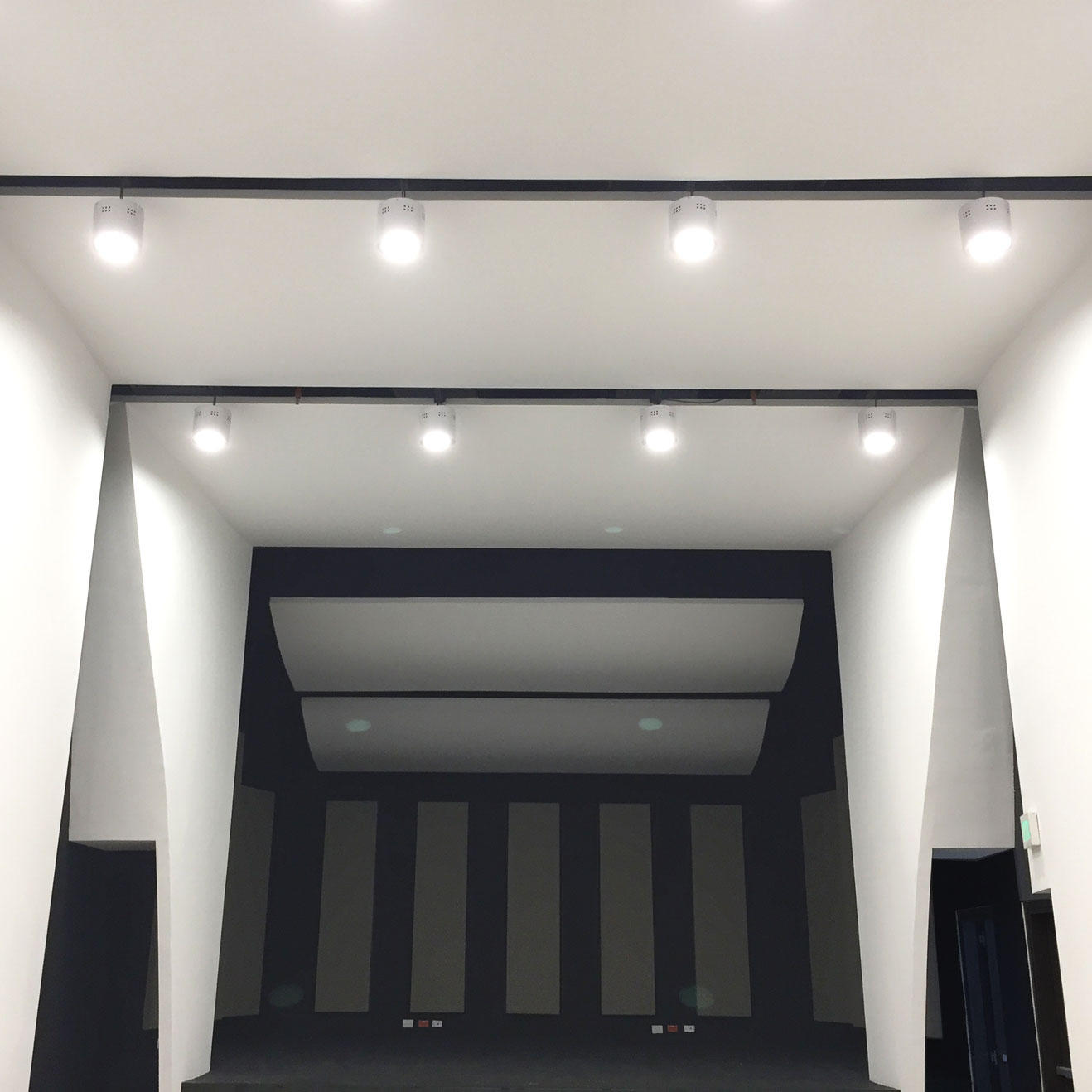 Images Arquitorium Europa