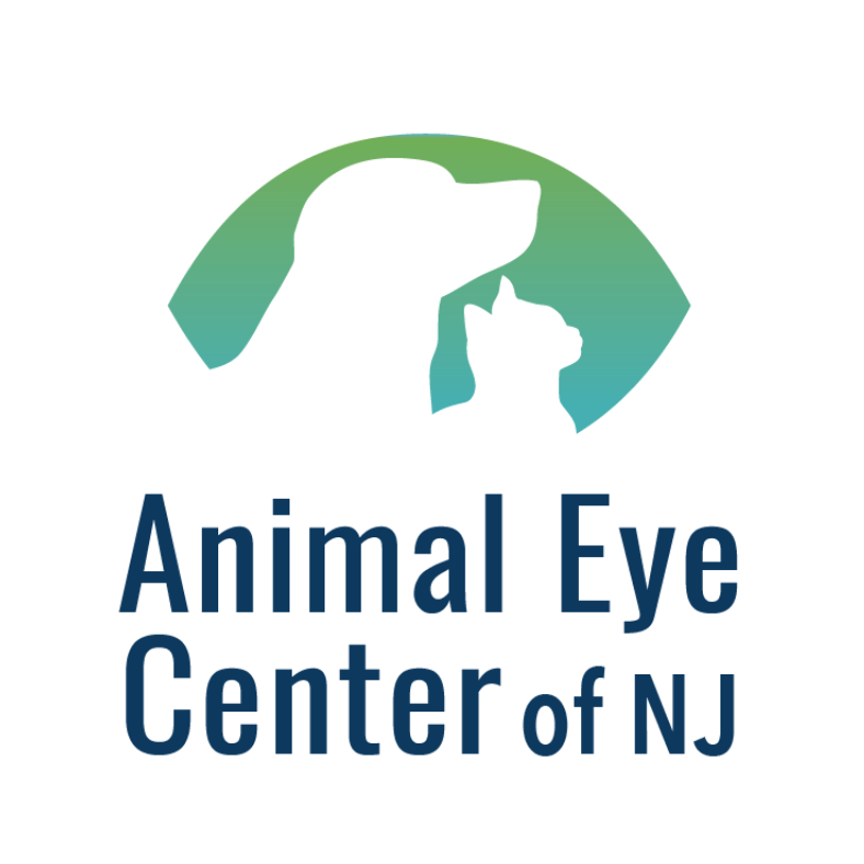 Animal Eye Center of New Jersey