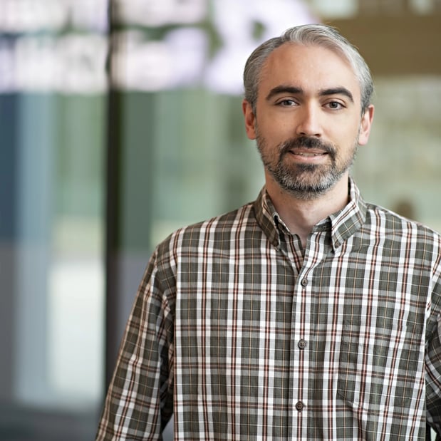 Images Robert Cefola, CRNP, MSN