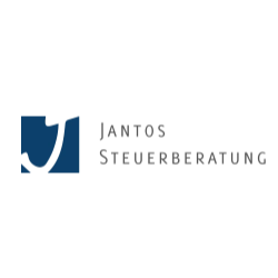 Markus Jantos Steuerberatung in Oberhausen im Rheinland - Logo