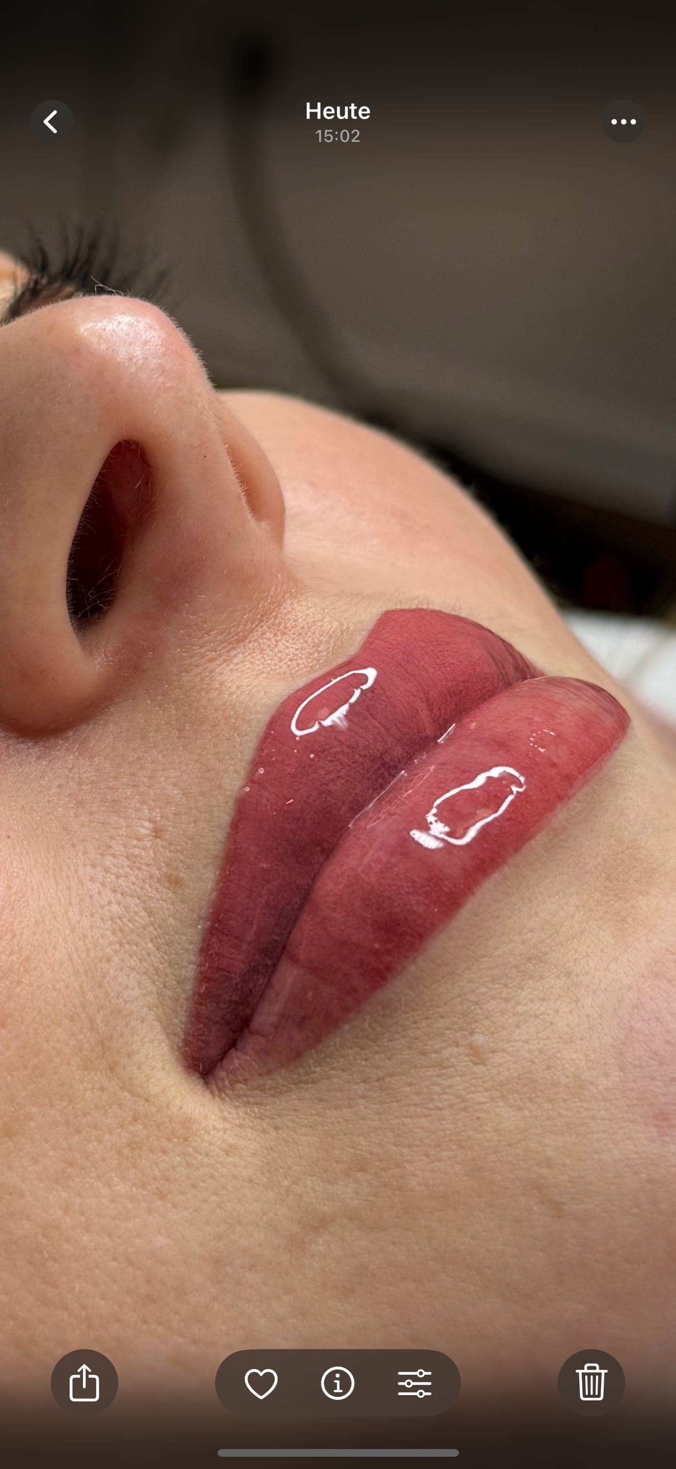 P.ink Tattoo - GALLERY