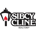 Jenni McCauley - Sibcy Cline Realtors Logo