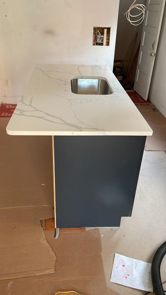 Images M & R Home Improvement