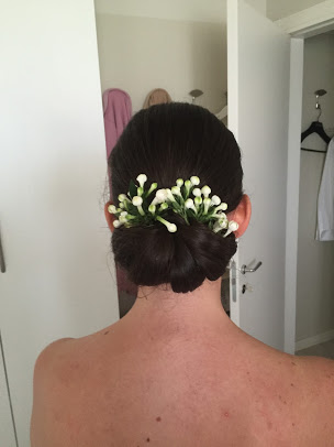 Images Parrucchiere Giampietro De Lazzari