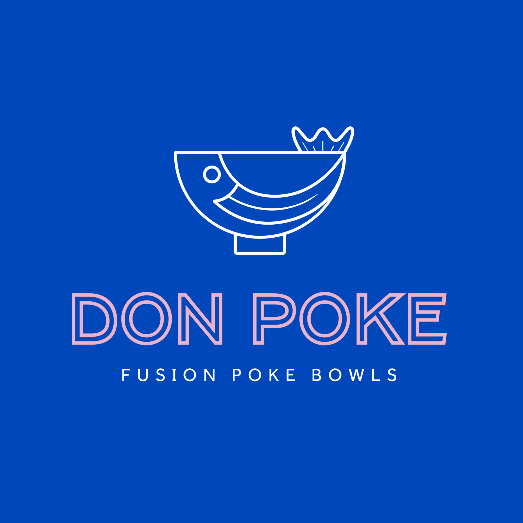 Don Poke - New York, NY 10011 - (929)345-3277 | ShowMeLocal.com