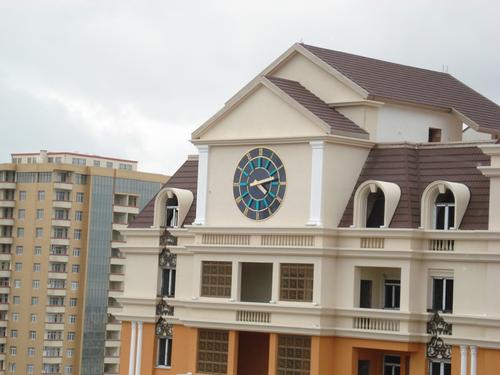 PERROT GmbH & Co. KG, Carl-Benz-Strasse 10 in Calw