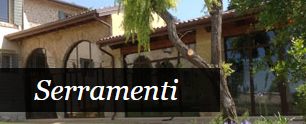 Images Madinelli Porte Blindate - Sistemi di Sicurezza