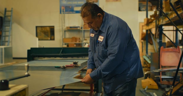 Images Southwest Mechanical Heating Cooling Plumbing