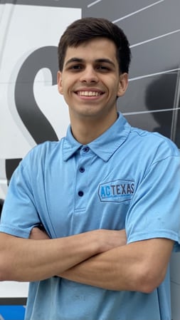 Images ACTexas Cooling & Heating