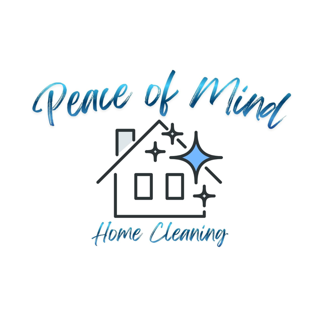 Peace of Mind Home Cleaning