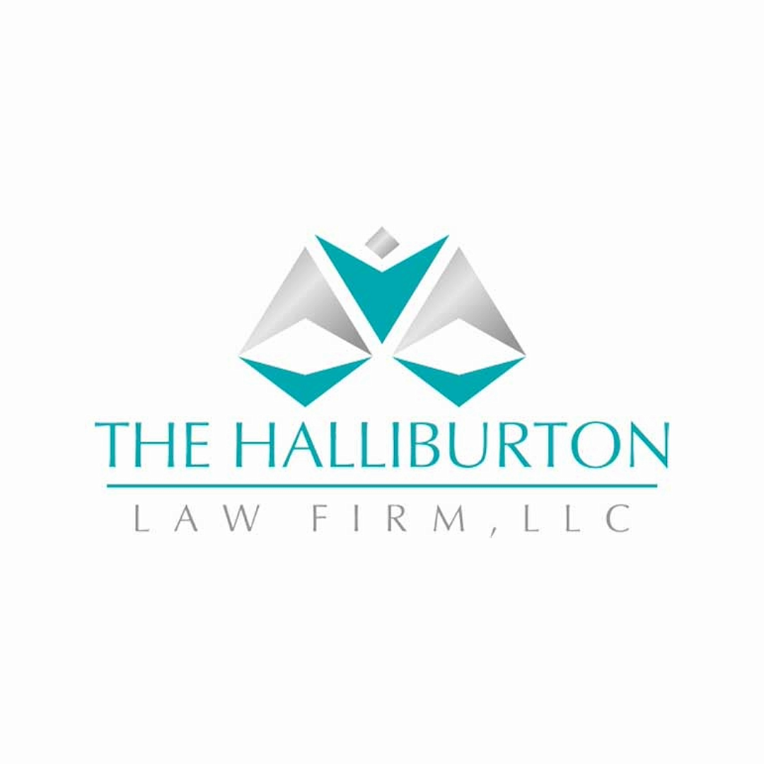 The Halliburton Law Firm, LLC