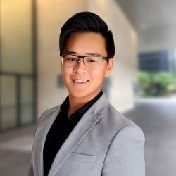 Images TD Bank Private Banking - Huan Vu