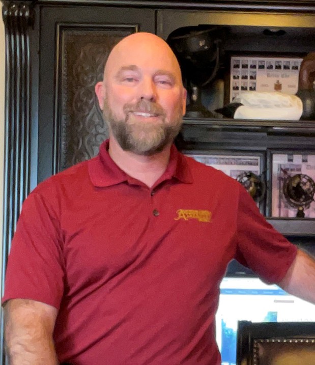 Images Law Offices of Daniel H. Alexander, APLC