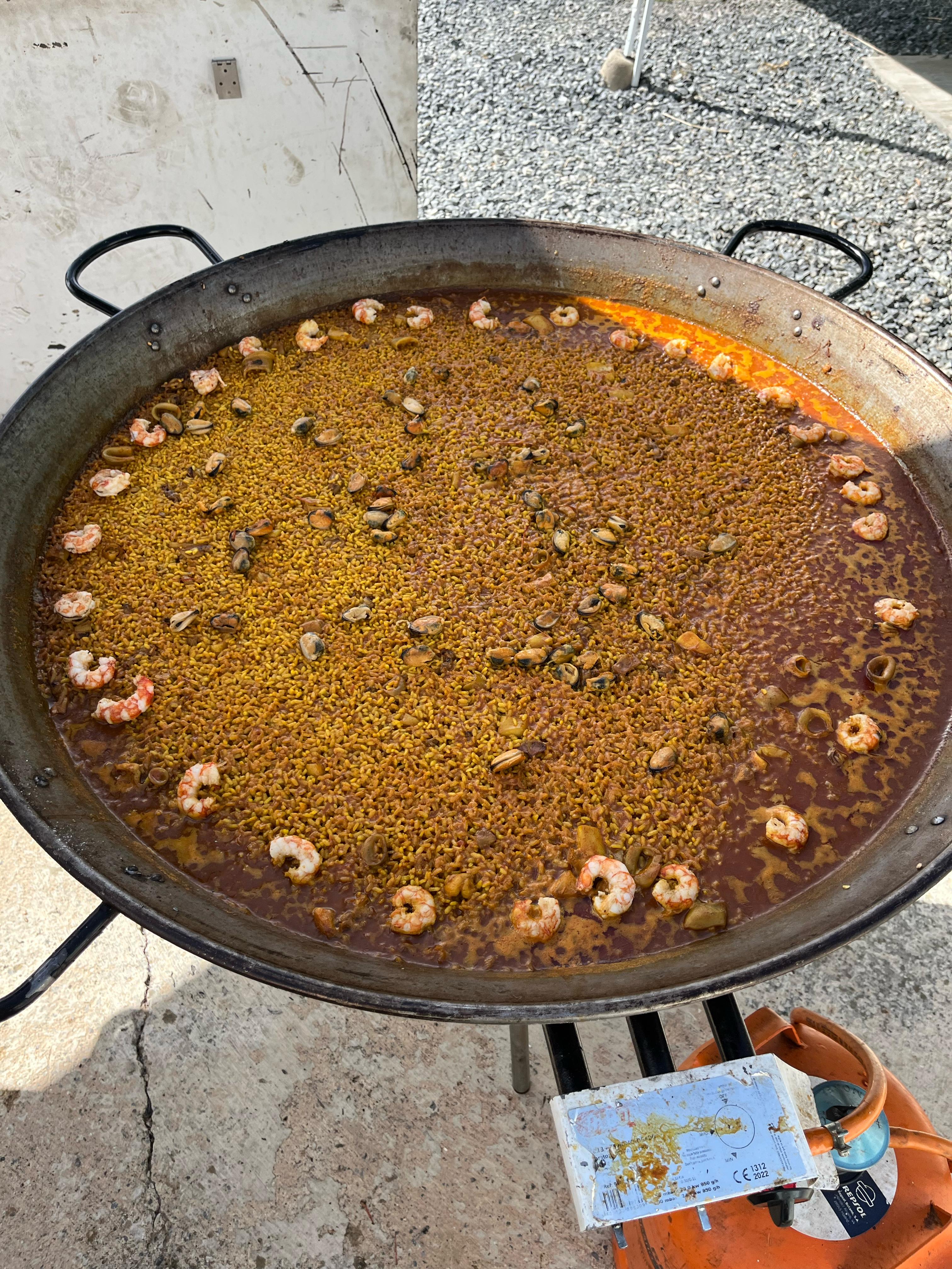 Images La Niña Valenciana