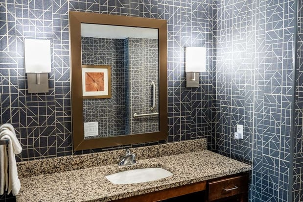 Images Homewood Suites by Hilton Rochester Mayo Clinic Area/ Saint Marys