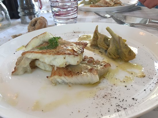 Images Trattoria Bella Italia