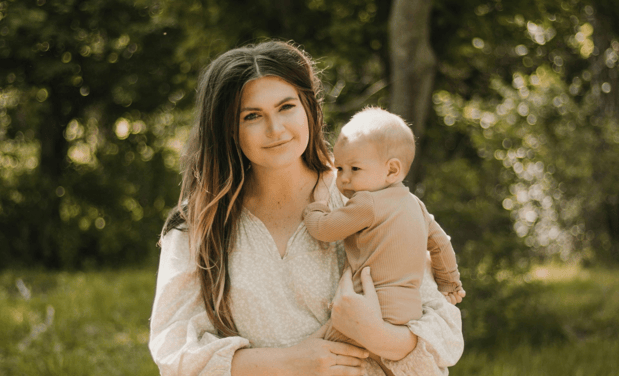 Images Root to Bloom