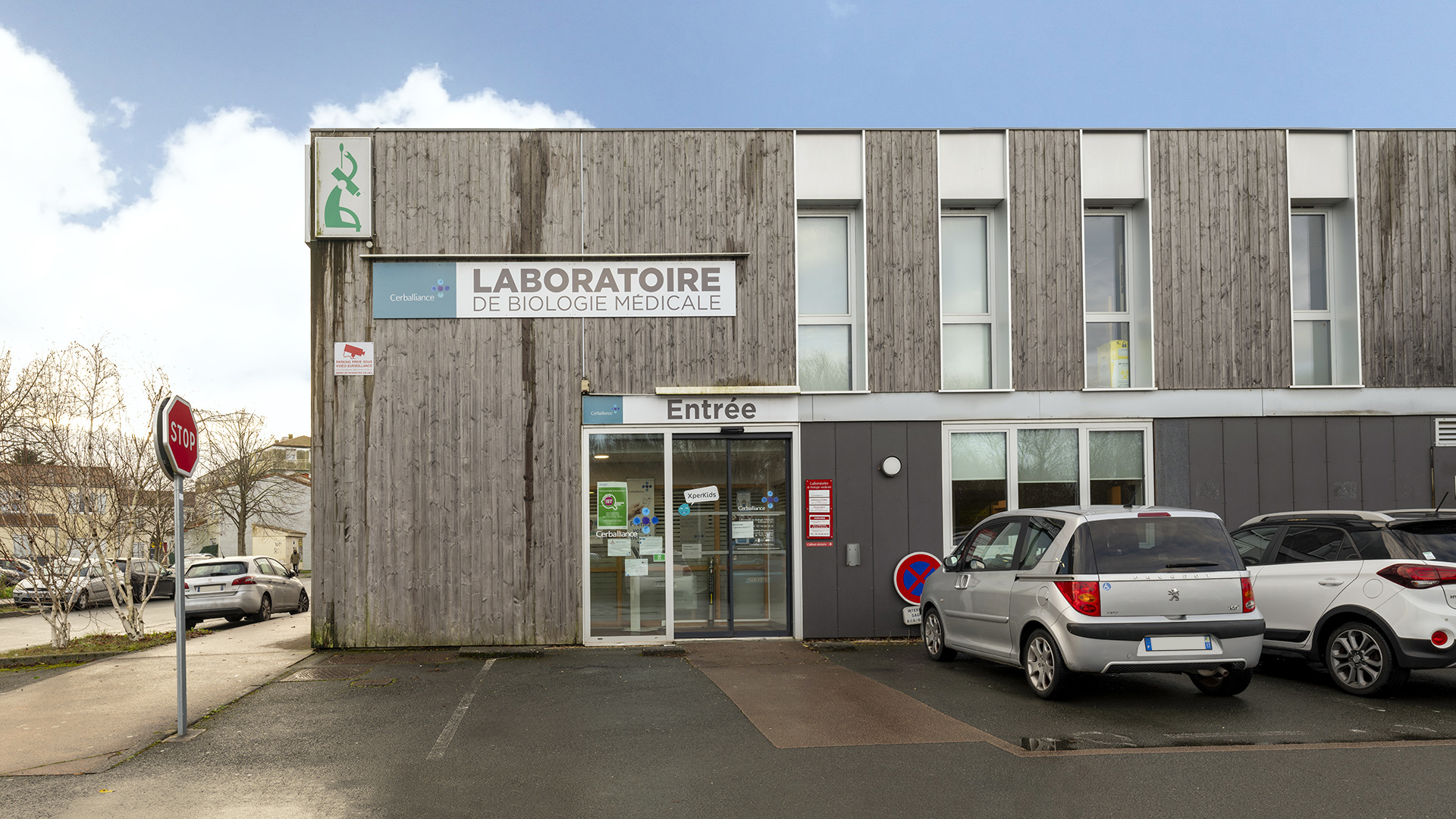 Miniature de la galerie