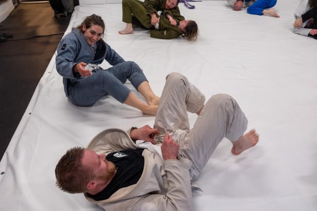 Images Neutral Ground Academy