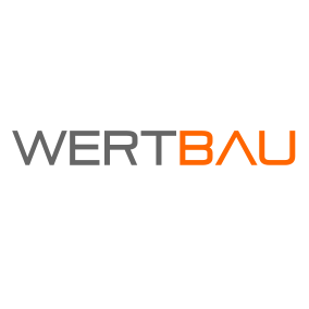 Wertbau GmbH Logo