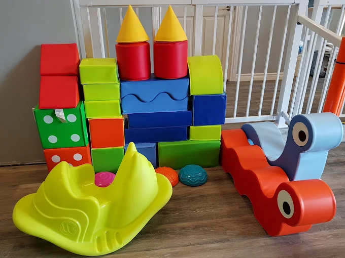 Images Now Playing Family Centre