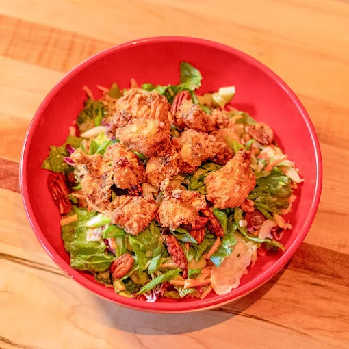 Images M.L.Rose Neighborhood Pub - Inglewood