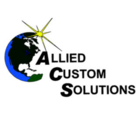 Allied Custom Solutions Ltd