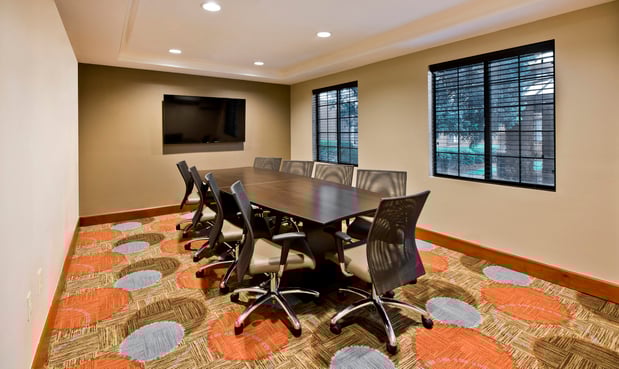 Images Staybridge Suites Charlotte Ballantyne by IHG