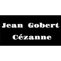 Muebles Jean Gobert Cézanne Logo