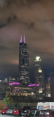 Images Royal Carriage Limo