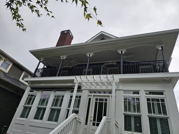 Images Redemption General Contractors