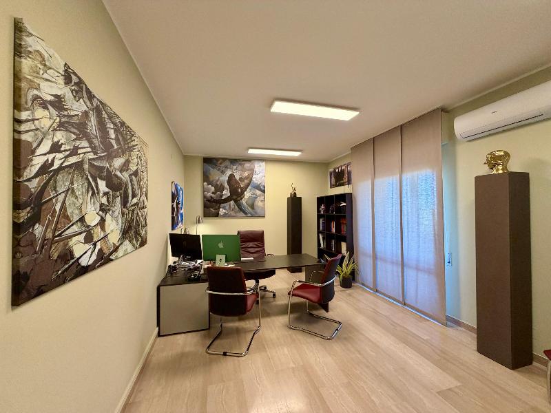 Images Studio Legale Restuccia