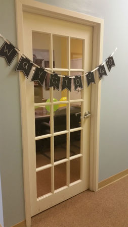 Images Raleigh Williams: Allstate Insurance