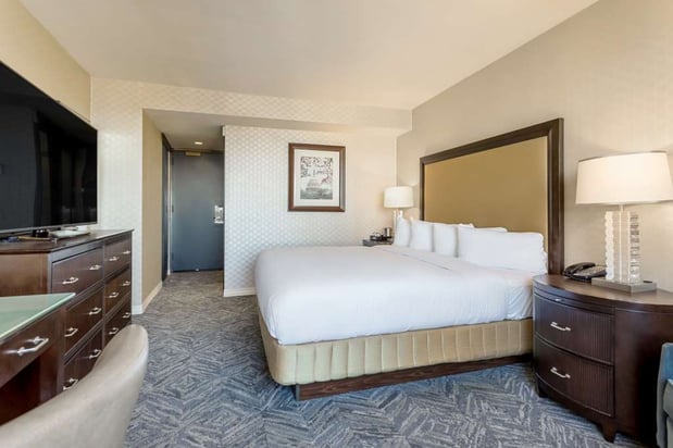 Images Washington Hilton