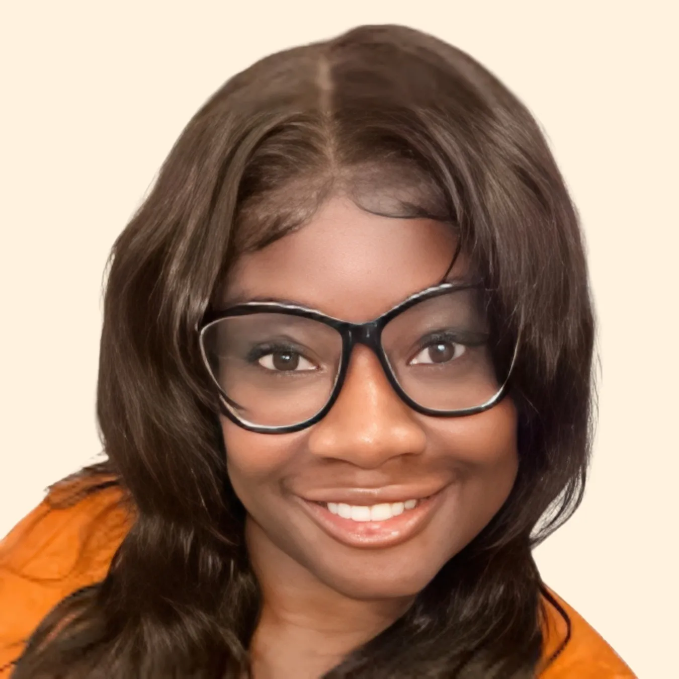 Kenyon Dixon - Macon, GA - Mental Health Counseling, Child And Adolescent Psychologist, Psychiatry, Psychologist
