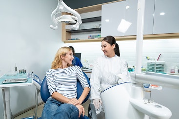 Images Bright Light Dentistry