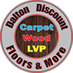 Dalton Discount Floors & More
